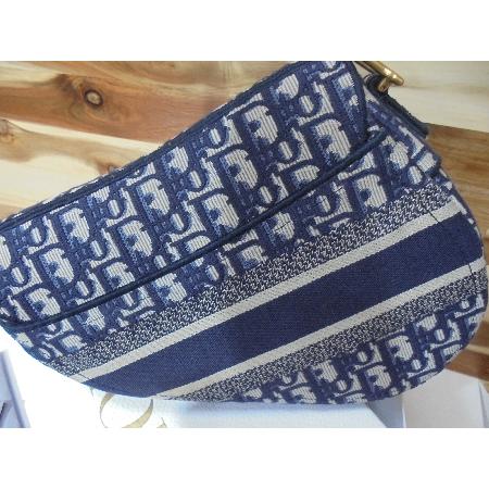 Dior(ũ����î���) M0447CTZQ M928 �ֽŻ� ������ũ �ڰ��� ���� �̵� ����� [û�ֱ�õ������] �̹���4 - ���̺��� �߰���ǰ