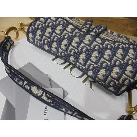 Dior(ũ����î���) M0447CTZQ M928 �ֽŻ� ������ũ �ڰ��� ���� �̵� ����� [û�ֱ�õ������] �̹���5 - ���̺��� �߰���ǰ