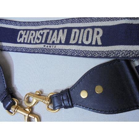 ��� ��Ʈ�� 