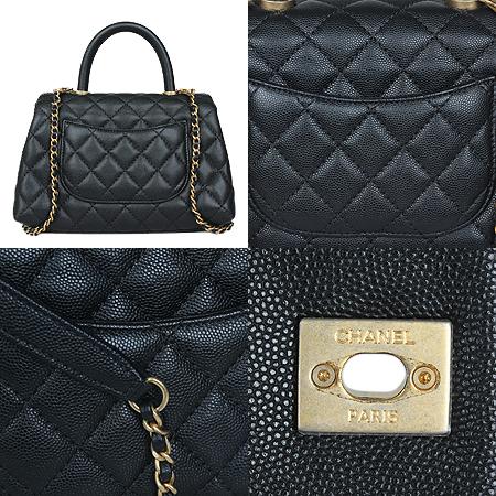 Chanel() COCO Ƽ ΰ   ڵ  2WAY[ֻ] ̹4 - ̺ ߰ǰ