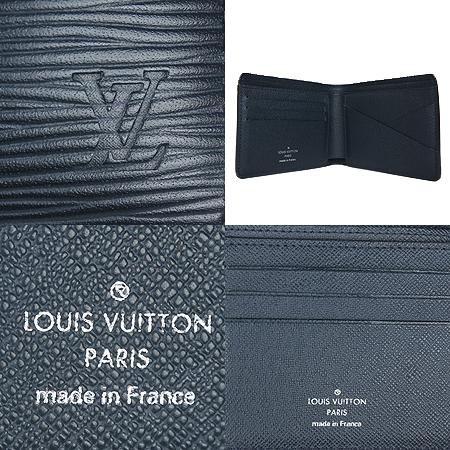 Louis Vuitton(̺) M61825 ̺   Ƽ   [ֻ] ̹4 - ̺ ߰ǰ