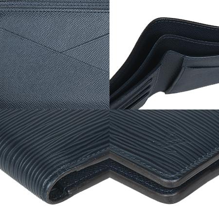Louis Vuitton(̺) M61825 ̺   Ƽ   [ֻ] ̹5 - ̺ ߰ǰ