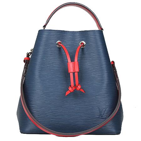 ���̺��� �׿��뿡 ��Ŷ�� 