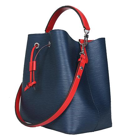 Louis Vuitton(���̺���) M54367 �ε�� ���� ���� �׿� �뿡 2WAY [���ַԵ���] �̹���2 - ���̺��� �߰���ǰ