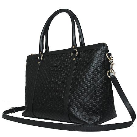 Gucci(����) 449656 ���� ����ũ�νø� ���� ��Ʈ��+�����Ʈ�� (���ַԵ���) �̹���2 - ���̺��� �߰���ǰ