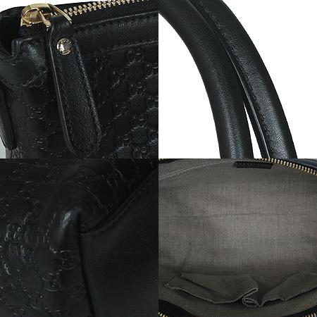 Gucci(����) 449656 ���� ����ũ�νø� ���� ��Ʈ��+�����Ʈ�� (���ַԵ���) �̹���5 - ���̺��� �߰���ǰ