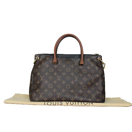 Louis Vuitton(���̺���) M41064 ���׷� ĵ���� �ȶ� ��Ʈ�� + �����Ʈ��[���ַԵ���] �̹���3 - ���̺��� �߰���ǰ