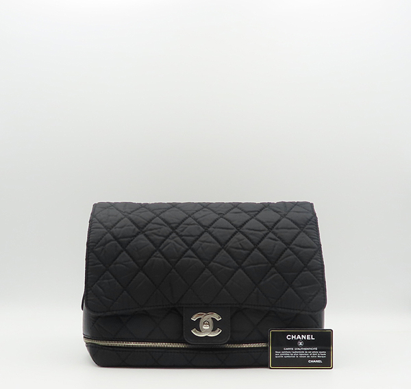 Chanel()  к긯  ȥ COCO ΰ   ü  [д]