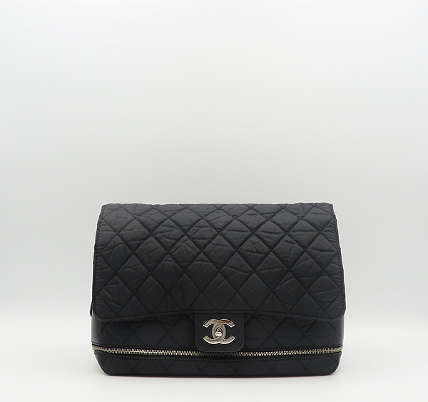 Chanel()  к긯  ȥ COCO ΰ   ü  [д] ̹2 - ̺ ߰ǰ