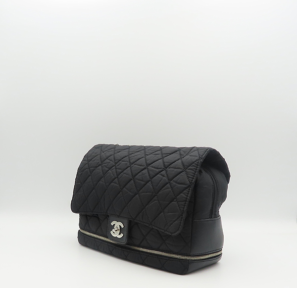Chanel()  к긯  ȥ COCO ΰ   ü  [д] ̹3 - ̺ ߰ǰ