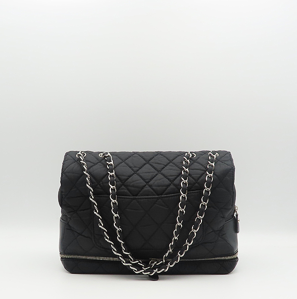 Chanel()  к긯  ȥ COCO ΰ   ü  [д] ̹4 - ̺ ߰ǰ