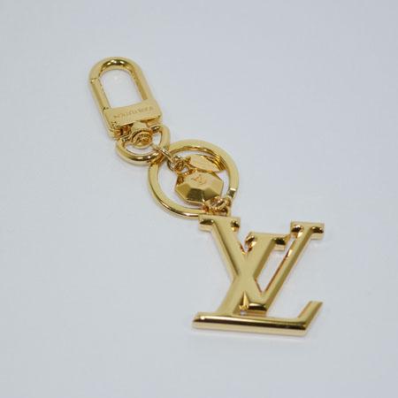 ���̺��� LV �ļ� ŰȦ�� ŰȦ�� 