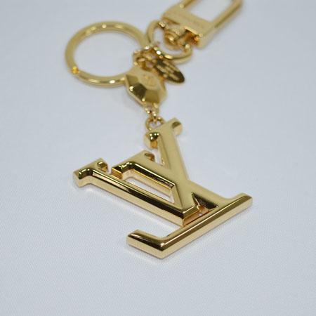 Louis Vuitton(���̺���) M65216 ���� LV�ΰ� ��� �ļ� Ű�� ŰȦ�� ���� �̹���2 - ���̺��� �߰���ǰ