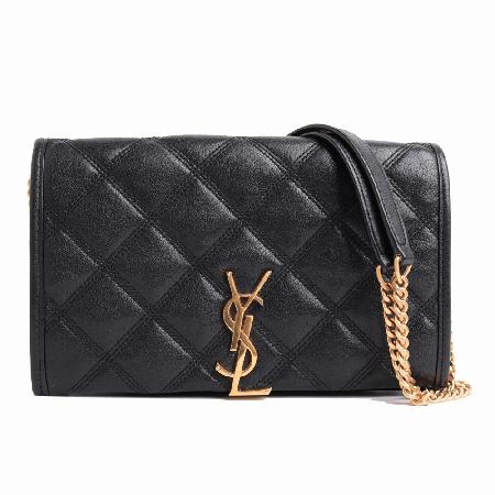 ���ζ� ��Ű �����