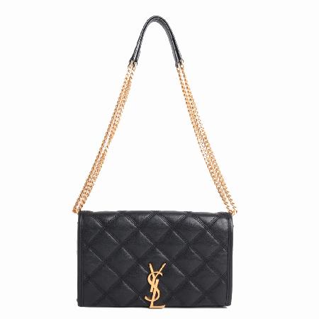 YSL(���ζ�) 585031 ��Ű ���� ����Ų WOC ����ΰ� ü�� ����� �� ũ�ν��� [����ż�����] �̹���2 - ���̺��� �߰���ǰ