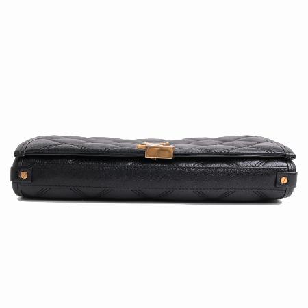 YSL(���ζ�) 585031 ��Ű ���� ����Ų WOC ����ΰ� ü�� ����� �� ũ�ν��� [����ż�����] �̹���5 - ���̺��� �߰���ǰ