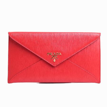 ����� ������ ������ 