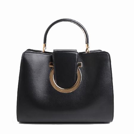 ��󰡸� �׾� ���� ��Ʈ��