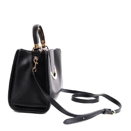 Ferragamo(��󰡸�) 21-G596 �׾� ���� ���� ��Ʈ�� [����ż�����] �̹���2 - ���̺��� �߰���ǰ