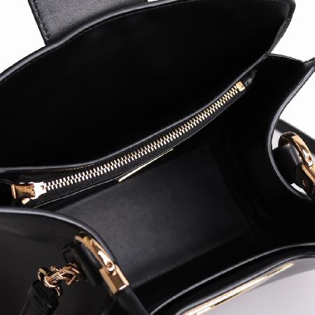 Ferragamo(��󰡸�) 21-G596 �׾� ���� ���� ��Ʈ�� [����ż�����] �̹���3 - ���̺��� �߰���ǰ