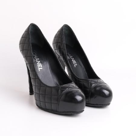 ����  ����