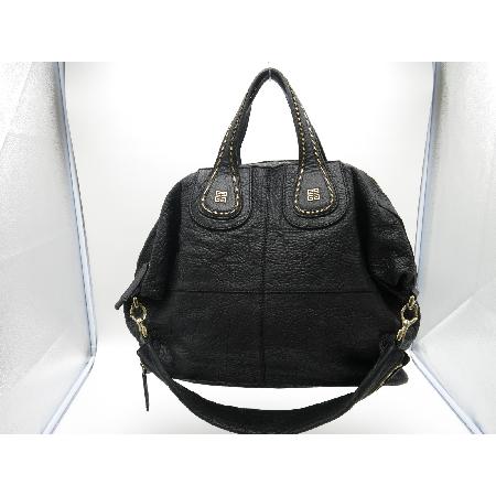 �����  2-WAY