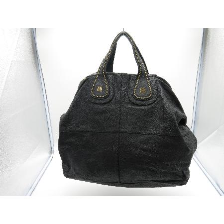 GIVENCHY(�����) �����ð��� ���� 2Way ����� �̹���2 - ���̺��� �߰���ǰ