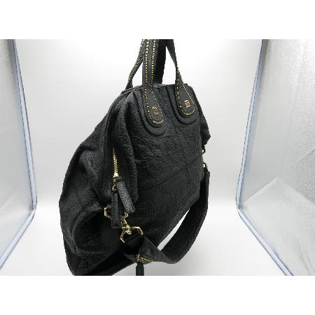 GIVENCHY(�����) �����ð��� ���� 2Way ����� �̹���3 - ���̺��� �߰���ǰ