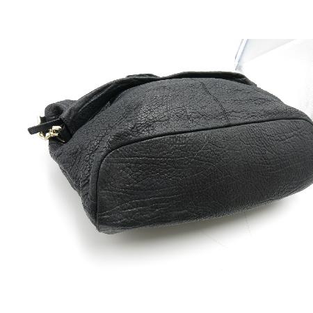 GIVENCHY(�����) �����ð��� ���� 2Way ����� �̹���4 - ���̺��� �߰���ǰ