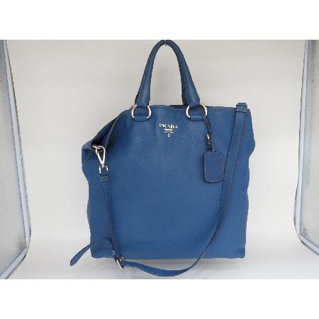 ����� ���ڷδ��̳� 2WAY 