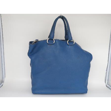 Prada(�����) BN1713 VIT DAINO �����÷� 2wAY ����� �̹���2 - ���̺��� �߰���ǰ