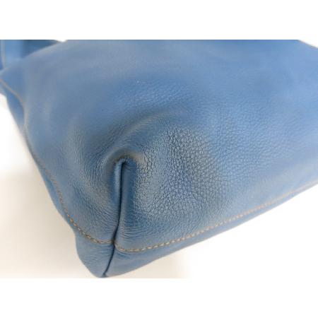 Prada(�����) BN1713 VIT DAINO �����÷� 2wAY ����� �̹���4 - ���̺��� �߰���ǰ