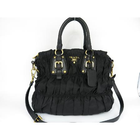 �����  2-WAY