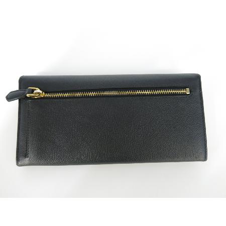 Prada(�����)1M1132 ���ǾƳ� ��Ƽ������ �̹���2 - ���̺��� �߰���ǰ