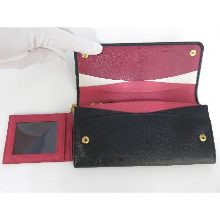 Prada(�����)1M1132 ���ǾƳ� ��Ƽ������ �̹���3 - ���̺��� �߰���ǰ