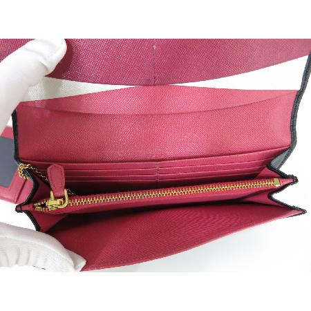 Prada(�����)1M1132 ���ǾƳ� ��Ƽ������ �̹���4 - ���̺��� �߰���ǰ