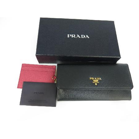 Prada(�����)1M1132 ���ǾƳ� ��Ƽ������ �̹���5 - ���̺��� �߰���ǰ