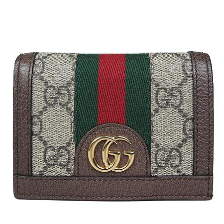 ���� ���ǵ�� GG ī�� ���̽� ���� 