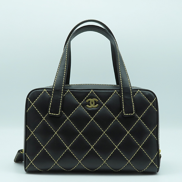 Chanel() A20666  ÷  COCO ΰ ϵ彺Ƽġ   Ʈ []