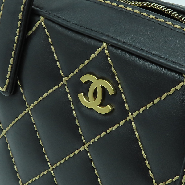 Chanel() A20666  ÷  COCO ΰ ϵ彺Ƽġ   Ʈ [] ̹3 - ̺ ߰ǰ