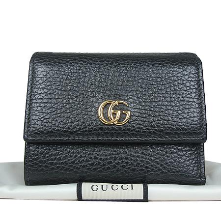 ���� ����Ʈ 3�� ������ 