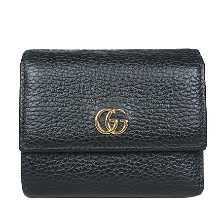 Gucci(����) 546584 GG ���� �ΰ� ����Ʈ 3�� ����[���ֻ���] �̹���2 - ���̺��� �߰���ǰ