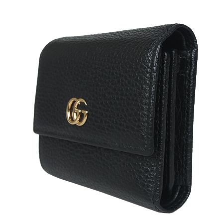 Gucci(����) 546584 GG ���� �ΰ� ����Ʈ 3�� ����[���ֻ���] �̹���3 - ���̺��� �߰���ǰ