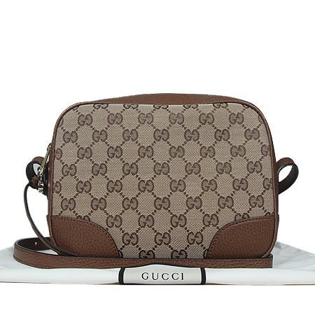 ���� ���� ũ�ν��� 