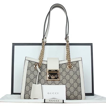 ���� �е�� ����� 