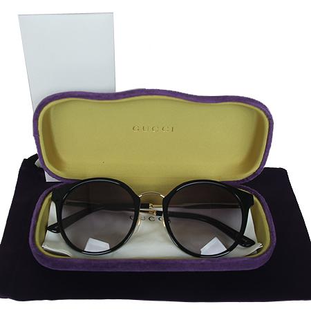 ���� ���� ���۶�