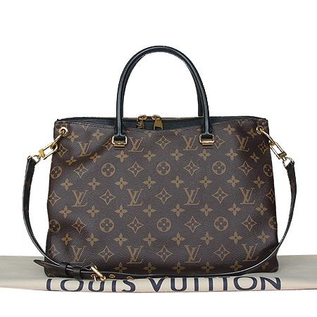 ���̺��� �ȶ� MM 