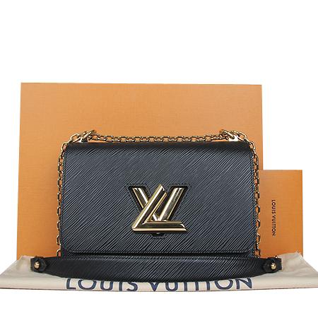 ���̺��� Ʈ����Ʈ MM 