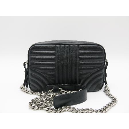 Prada(�����) 1BH083 ���̾Ʊ׷� ũ�ν��� �̹���2 - ���̺��� �߰���ǰ