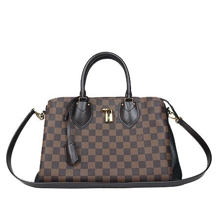 Louis Vuitton(���̺���) N41487 �ٹ̿� ���� ĵ���� �븣���� 2WAY[���ֻ���] �̹���2 - ���̺��� �߰���ǰ